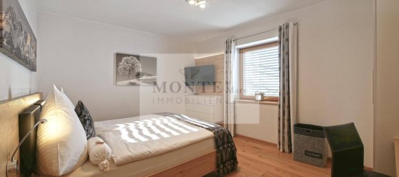4 Schlafzimmer Wohnung in Westendorf, Austria, Nr. 90156 4