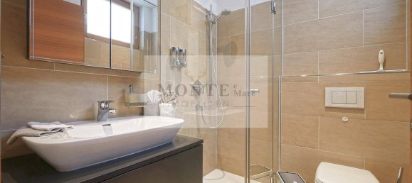 4 Schlafzimmer Wohnung in Westendorf, Austria, Nr. 90156 6