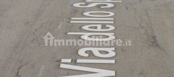 613m² Garage in Monteprandone, Italy No. 290752 2