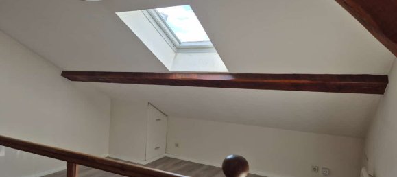 2 bedrooms Duplex in Tours, France No. 59809 8