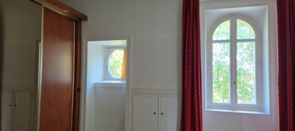 2 bedrooms Duplex in Tours, France No. 59809 3