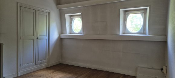 2 bedrooms Duplex in Tours, France No. 59809 7