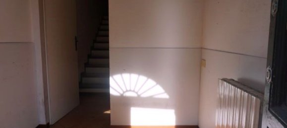 7-salle Maison à Ravenna, Italy No. 285211 2