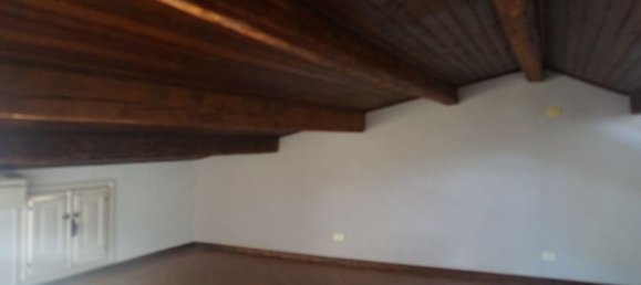 7-salle Maison à Ravenna, Italy No. 285211 16