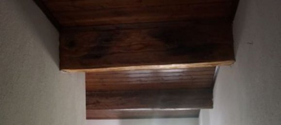 7-salle Maison à Ravenna, Italy No. 285211 18