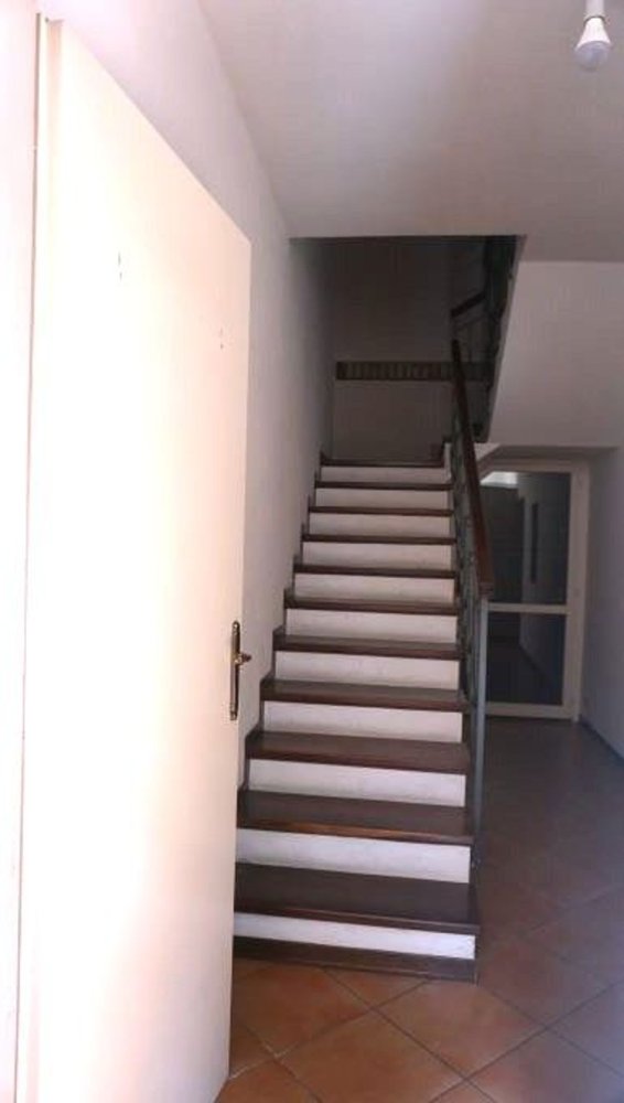 7-salle Maison à Ravenna, Italy No. 285211