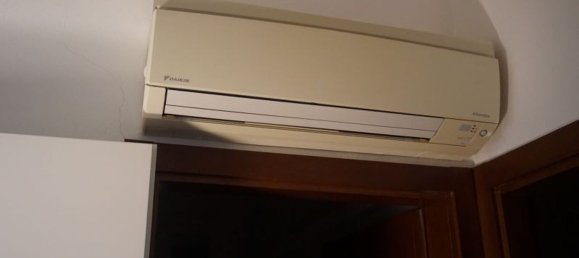 7-salle Maison à Ravenna, Italy No. 285211 19