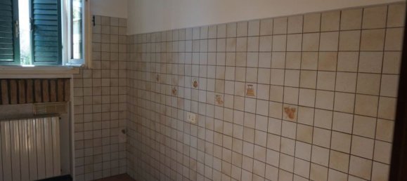 7-salle Maison à Ravenna, Italy No. 285211 12