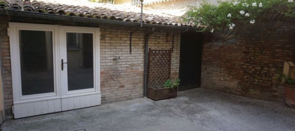 7-salle Maison à Ravenna, Italy No. 285211 6
