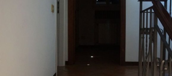 7-salle Maison à Ravenna, Italy No. 285211 11