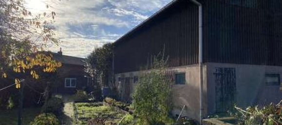 6-salle Propriété commerciale à Duchy of Lauenburg, Germany No. 74265 5