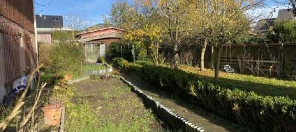 6-salle Propriété commerciale à Duchy of Lauenburg, Germany No. 74265 7