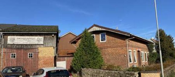 6-salle Propriété commerciale à Duchy of Lauenburg, Germany No. 74265 3