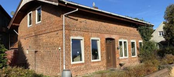 6-salle Propriété commerciale à Duchy of Lauenburg, Germany No. 74265 2