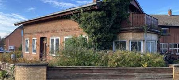 6-salle Propriété commerciale à Duchy of Lauenburg, Germany No. 74265 8