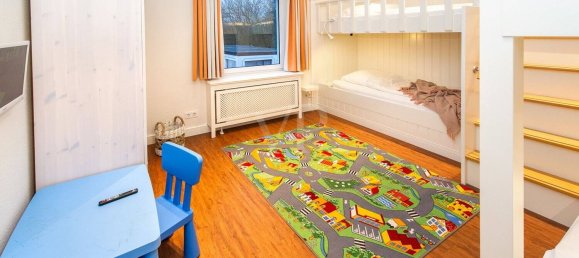 20 rooms House in Friesland, Germany No. 195299 26