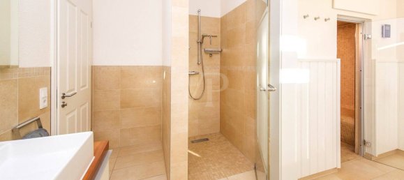 20 rooms House in Friesland, Germany No. 195299 16