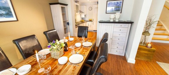 20 rooms House in Friesland, Germany No. 195299 23