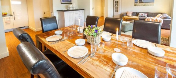 20 rooms House in Friesland, Germany No. 195299 21