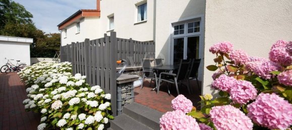 20 rooms House in Friesland, Germany No. 195299 4