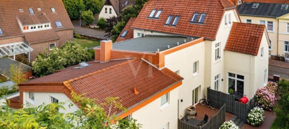 20 rooms House in Friesland, Germany No. 195299 34