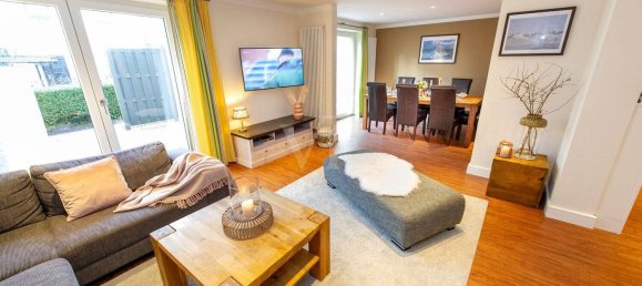 20 rooms House in Friesland, Germany No. 195299 45