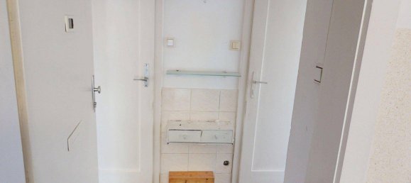 2 rooms Apartment in Penzing, Austria No. 149128 9