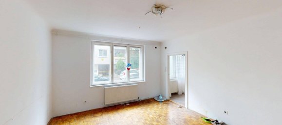 2 rooms Apartment in Penzing, Austria No. 149128 15