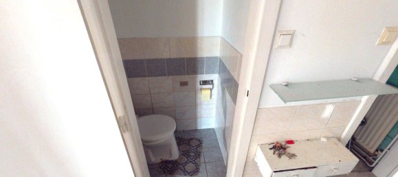 2 rooms Apartment in Penzing, Austria No. 149128 10