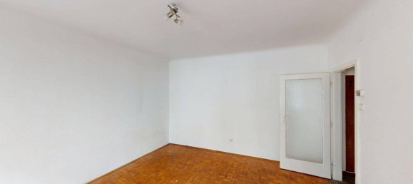 2 rooms Apartment in Penzing, Austria No. 149128 2