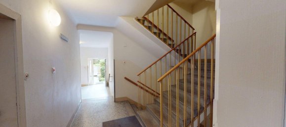 2 rooms Apartment in Penzing, Austria No. 149128 12