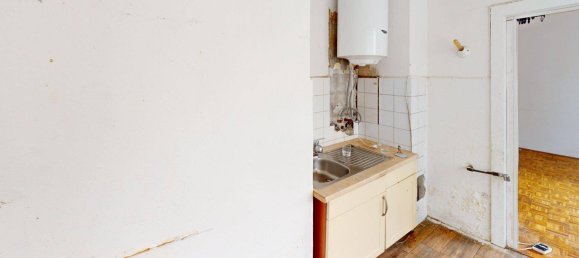 2 rooms Apartment in Penzing, Austria No. 149128 6