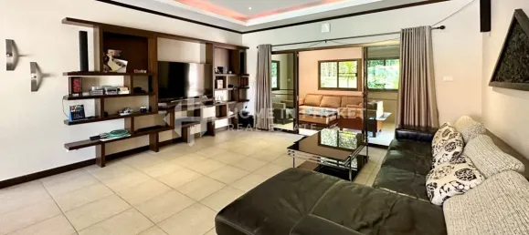 3 bedrooms House for sale in Phuket, Southern Thailand, Thailand № 61014 7