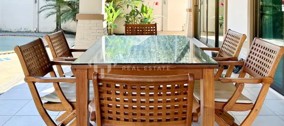 3 bedrooms House for sale in Phuket, Southern Thailand, Thailand № 61014 5