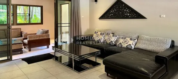 3 bedrooms House for sale in Phuket, Southern Thailand, Thailand № 61014 6