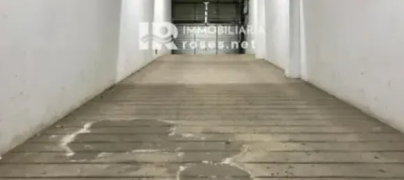 Garaje en Roses, Spain 37 m² No. 144312 7