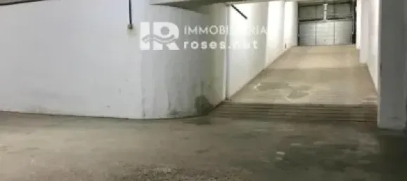 Garaje en Roses, Spain 37 m² No. 144312 6