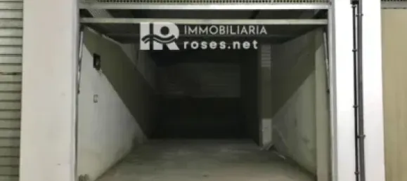 Garaje en Roses, Spain 37 m² No. 144312 15