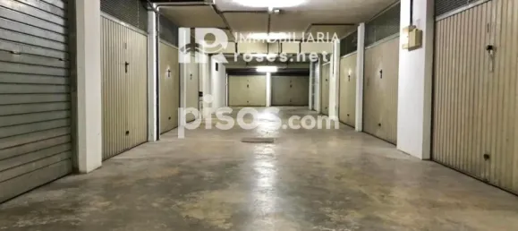 Garaje en Roses, Spain 37 m² No. 144312 11