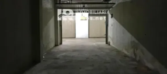 Garaje en Roses, Spain 37 m² No. 144312 2