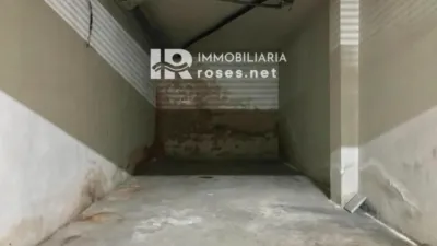 Garaje en Roses, Spain 37 m² No. 144312