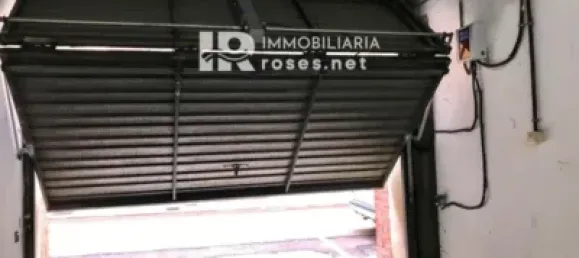 Garaje en Roses, Spain 37 m² No. 144312 9