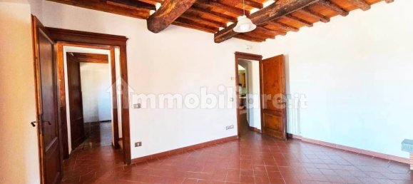 Casa T3 em Capannori, Italy N.º 300575 9