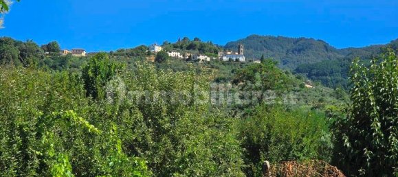 Casa T3 em Capannori, Italy N.º 300575 23