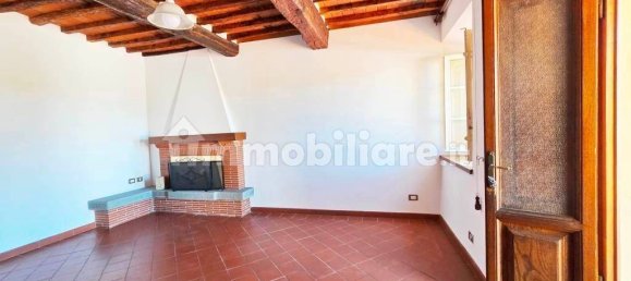 Casa T3 em Capannori, Italy N.º 300575 4
