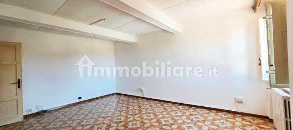 Casa T3 em Capannori, Italy N.º 300575 30