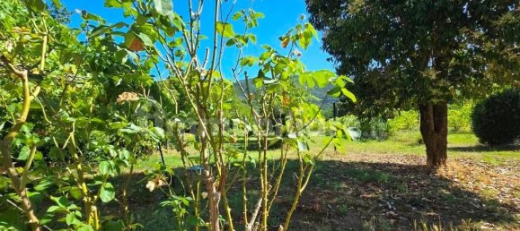 Casa T3 em Capannori, Italy N.º 300575 20