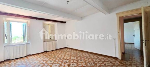 Casa T3 em Capannori, Italy N.º 300575 32