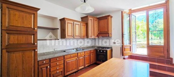 Casa T3 em Capannori, Italy N.º 300575 24