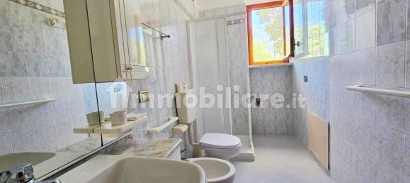 Casa T3 em Capannori, Italy N.º 300575 26